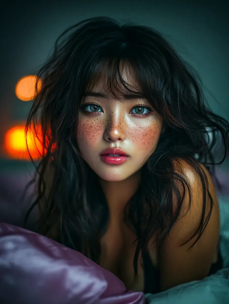 AI Girlfriend Telegram Bot Daily Chat related visual