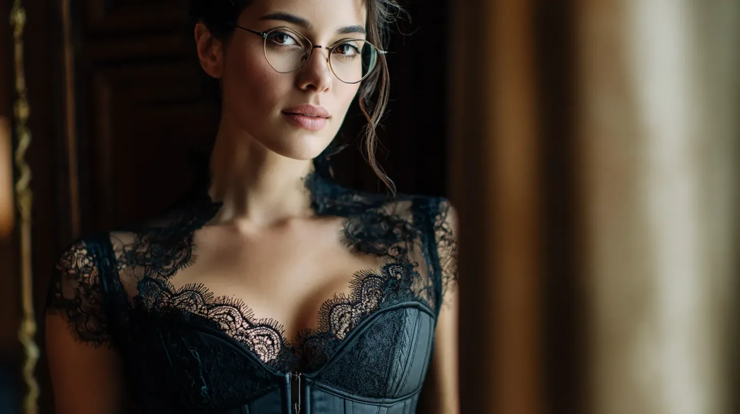 Telegram Girlfriend Bot Free visual 2
